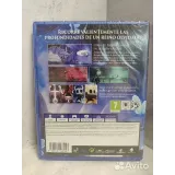 7870539687 — вид 3
