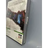 7870539861 — вид 5