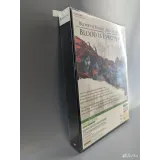 7870539861 — вид 6
