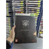 7870539861 — вид 7