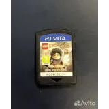 Купить Lords of the rings PS Vita 7870594233 — вид 2