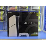 Купить Sony playstation 5 slim digital edition NEW 7870660243 — вид 2