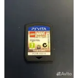 7870783590 — вид 2