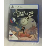 7870788477 — вид 2