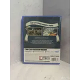 7870788477 — PlayStation 5 — вид 3