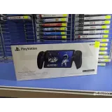 7870822074 — вид 2