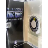 7901931334 — вид 3