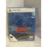Купить Reanimal PS5 NEW (ppsa-23372) (русская версия) 7901946566 — вид 2