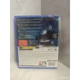 7901946566 — вид 3