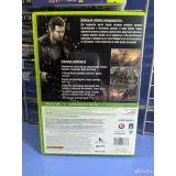 Купить Painkiller xbox 360 (pal) 7901974414 — Xbox 360 — вид 4
