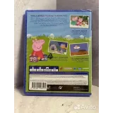 Купить Peppa Pig: World Adventures PS4 NEW (cusa-36261) 7902031928 — вид 3