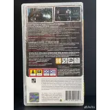7902198208 — вид 4