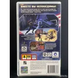 7902200472 — вид 4