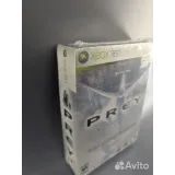 Купить Prey limited collectors edition Xbox 360 (sealed) 7902284868 — вид 5