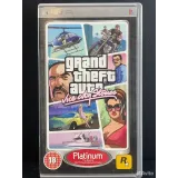 Купить GTA Vice City Stories PSP 7902374256 — вид 2