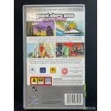 Купить GTA Vice City Stories PSP 7902374256 — вид 4