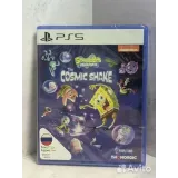 7902603466 — вид 2