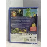 7902603466 — вид 3