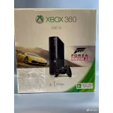 7902737403 — вид 2