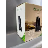7902737403 — вид 3