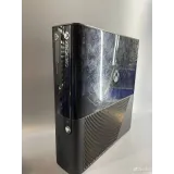 7902737403 — вид 5