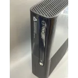 7902737403 — вид 6