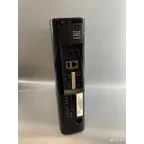 7902737403 — вид 7