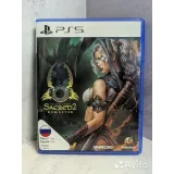Купить Sacred 2 Remaster PS5 (ppsa-31114) 7933954064 — вид 2
