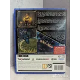 Купить Sacred 2 Remaster PS5 (ppsa-31114) 7933954064 — вид 3