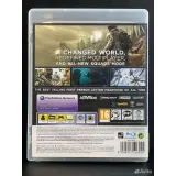 Купить Call of Duty Ghost PS3 (bles-01945) 7934094826 — вид 4