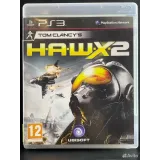 Купить H.A.W.X. 2 PS3 (bles-00929) 7934146554 — вид 2