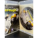 Купить H.A.W.X. 2 PS3 (bles-00929) 7934146554 — вид 3