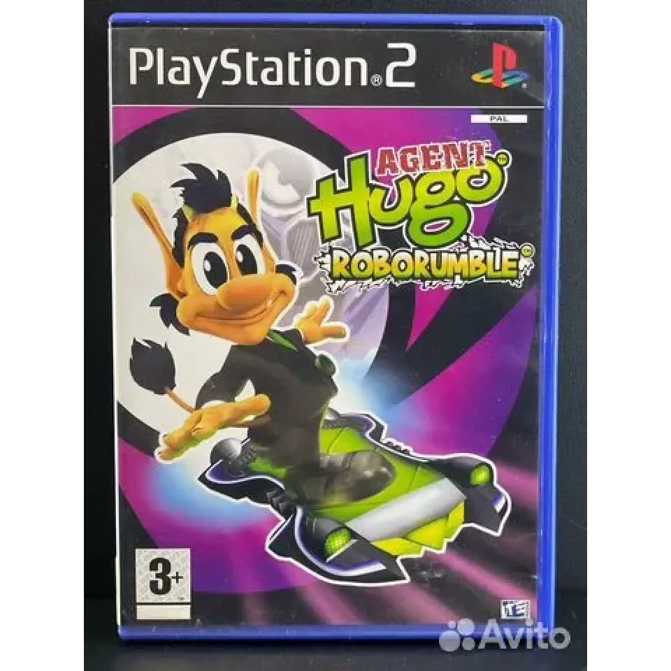 7934170840