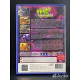 7934170840 — вид 3