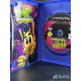 7934170840 — вид 4