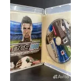 7934207079 — вид 4