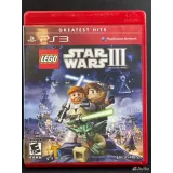 7934241134 — PlayStation 3 — вид 2