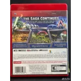 7934241134 — PlayStation 3 — вид 3