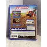 Купить Paw Patrol Rescue Wheels PS4 NEW (cusa-52195) 7934243666 — вид 3