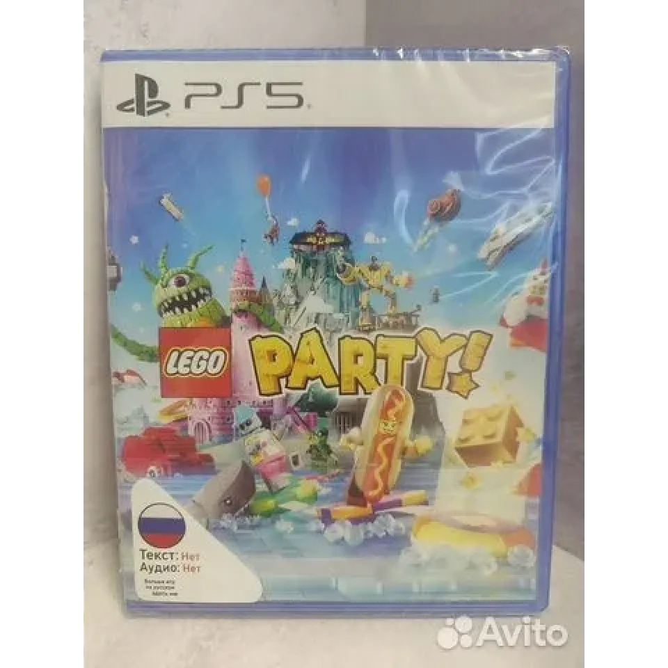 7934401435