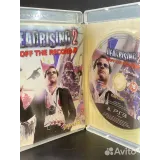 7934461578 — вид 3