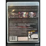 7934486919 — PlayStation 3 — вид 4