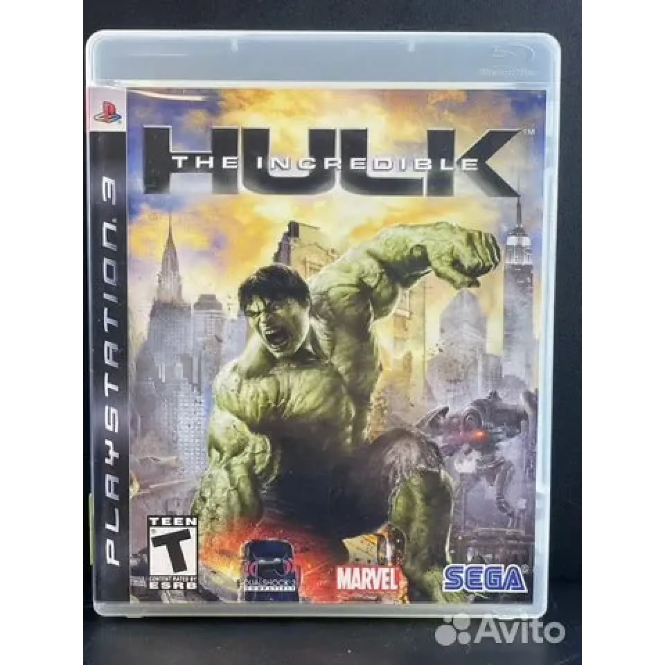 7934519224