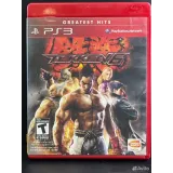7934533469 — PlayStation 3 — вид 2