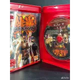 7934533469 — PlayStation 3 — вид 3