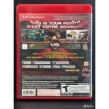 7934533469 — PlayStation 3 — вид 4