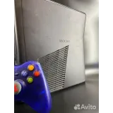 7934590059 — вид 3