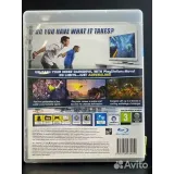 7934794048 — вид 3