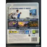 Купить Motionsports Adrenaline PS3 (bles-01461) 7934794048 — PlayStation 3 — вид 4