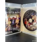 7934901390 — PlayStation 3 — вид 3